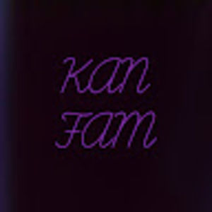 Meet your Posher, Kan